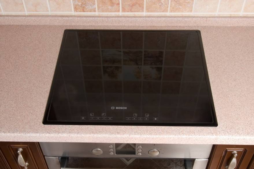 Столешница